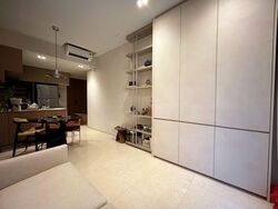 Verdale (D21), Apartment #578641411